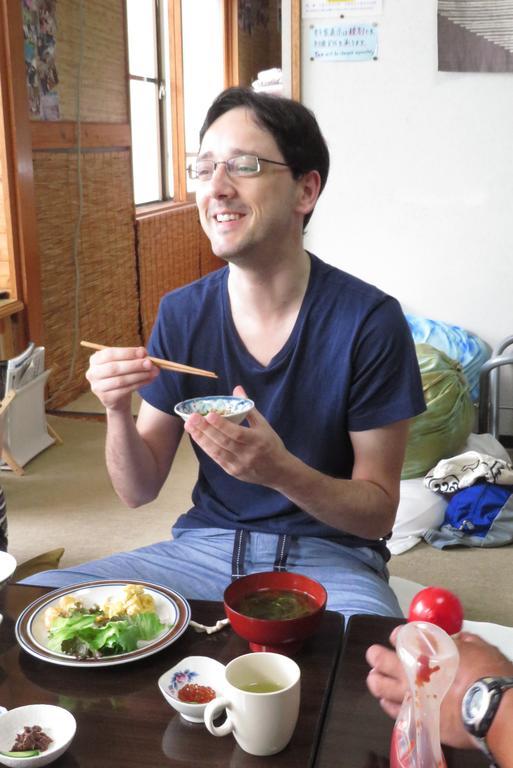 Traveler'S Inn Asanebo 弟子屈町 外观 照片
